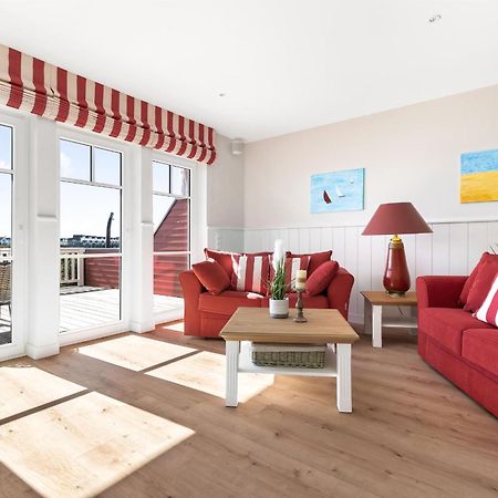 Hafenliebe- Sauna, Steg, Hafenblick, Kamin, Terrasse Olpenitz Exterior foto