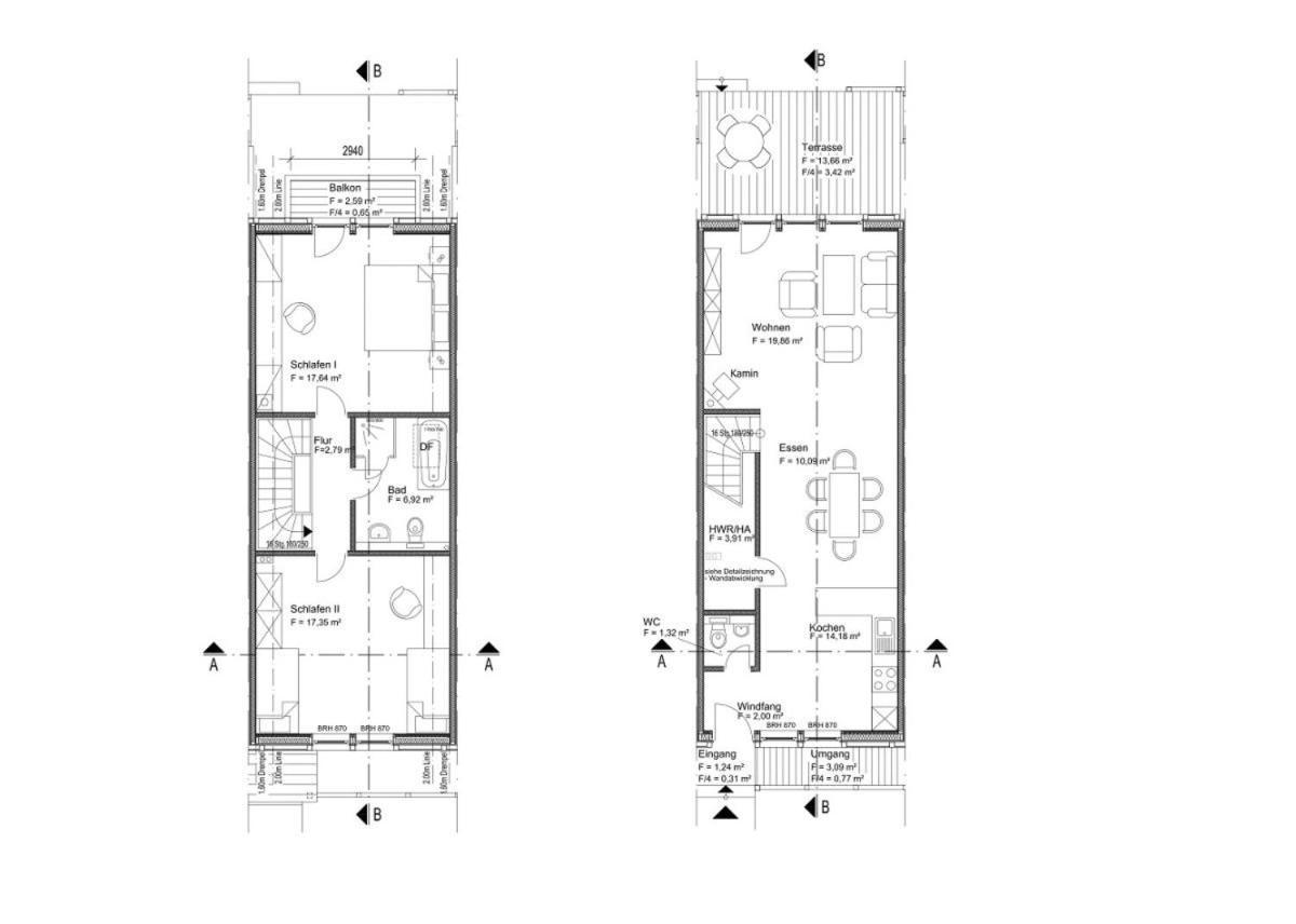 Hafenliebe- Sauna, Steg, Hafenblick, Kamin, Terrasse Olpenitz Exterior foto